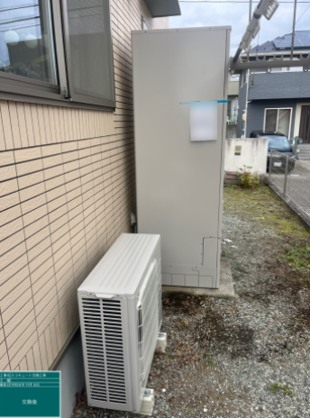 宮城県富谷市 S様邸