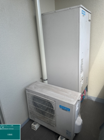 東京都葛飾区 O様邸