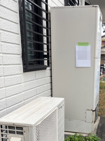 愛知県あま市 N様邸