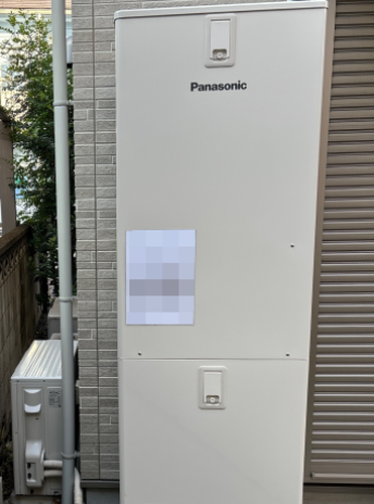 東京都足立区 F様邸