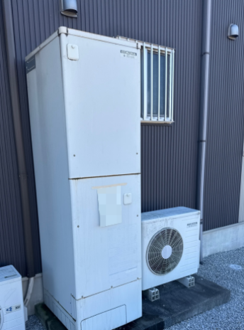 埼玉県熊谷市 I様邸