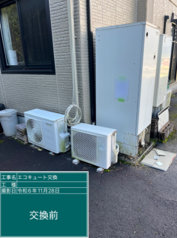 岐阜県中津川市 O様邸