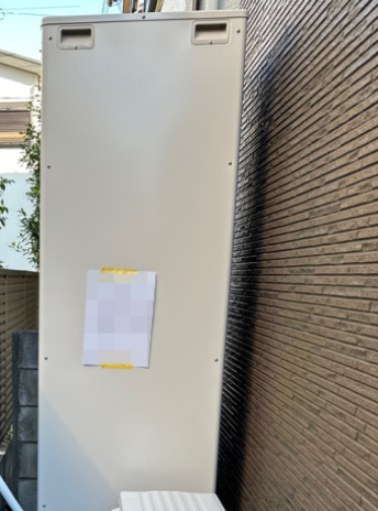 東京都国分寺市 I様邸