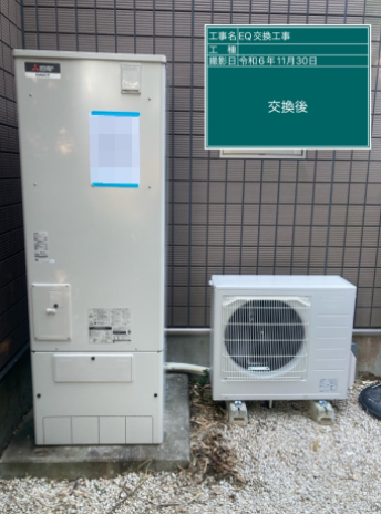 静岡県湖西市 S様邸