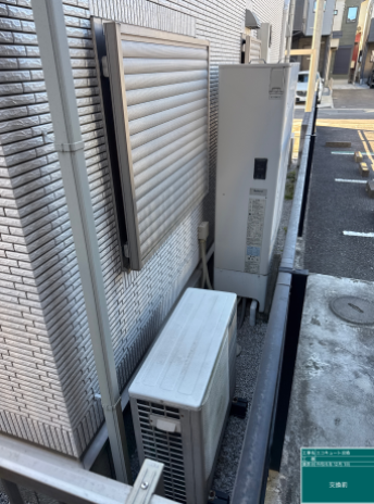埼玉県さいたま市 S様邸