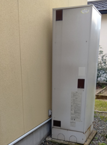 石川県金沢市 S様邸