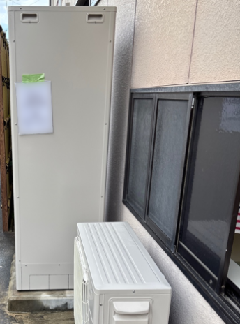 長崎県長崎市 N様邸