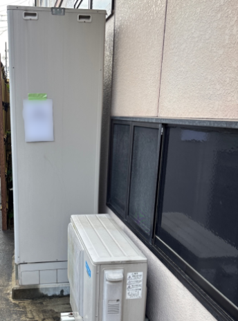 長崎県長崎市 N様邸