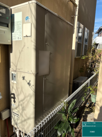 神奈川県藤沢市 Y様邸