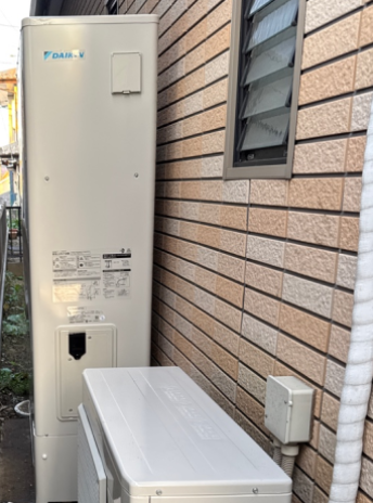千葉県八千代市 O様邸