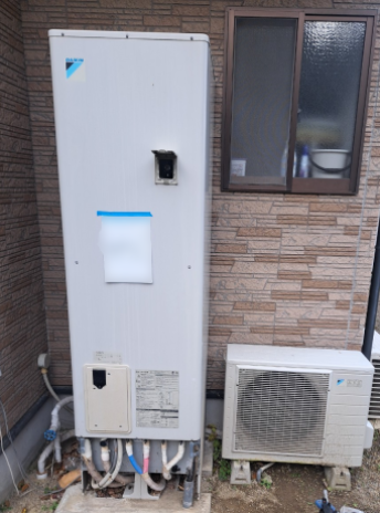宮城県仙台市 Y様邸