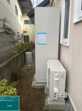宮城県石巻市 N様邸
