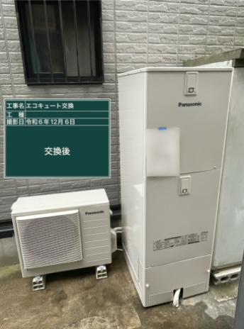 香川県三豊市　I様邸
