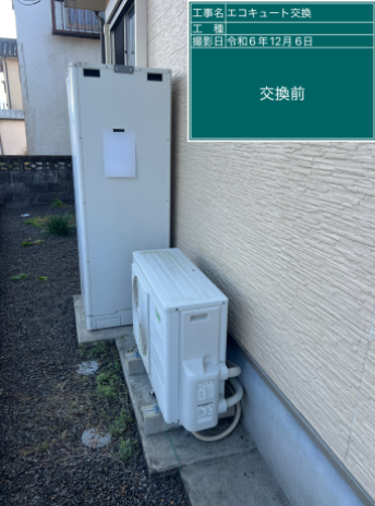 宮崎県都城市 N様邸
