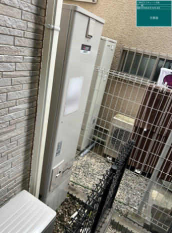 東京都国立市 M様邸