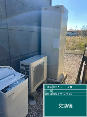 三重県津市 S様邸