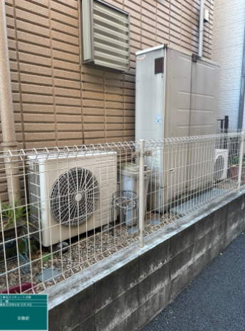 神奈川県横浜市 T様邸