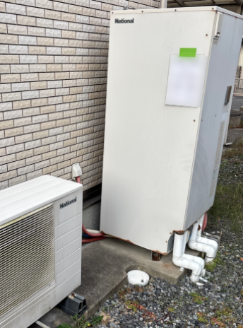 山口県下関市 K様邸