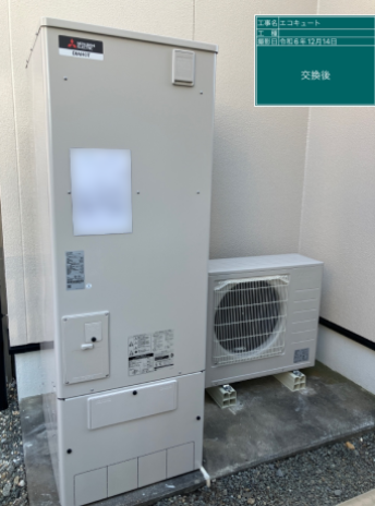 静岡県榛原郡　K様邸