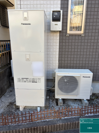 埼玉県鶴ヶ島市 Y様邸