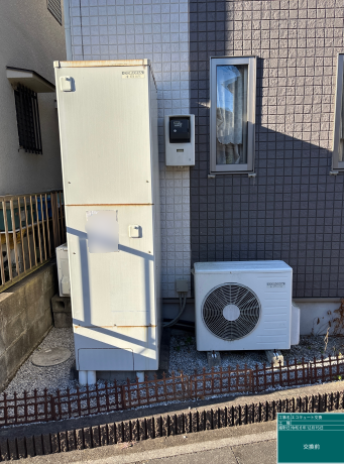 埼玉県鶴ヶ島市 Y様邸
