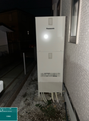 神奈川県藤沢市 Y様邸
