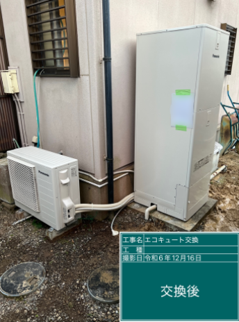 三重県津市 S様邸