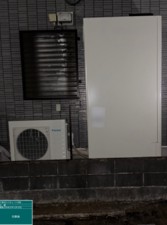 千葉県白井市 S様邸