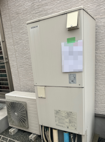 群馬県太田市 S様邸