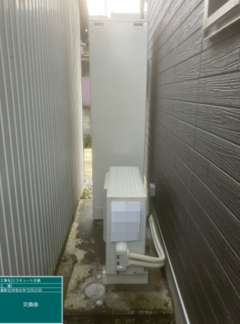 滋賀県大津市　N様邸