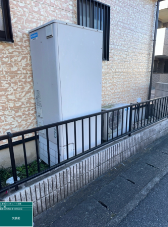 千葉県千葉市 S様邸