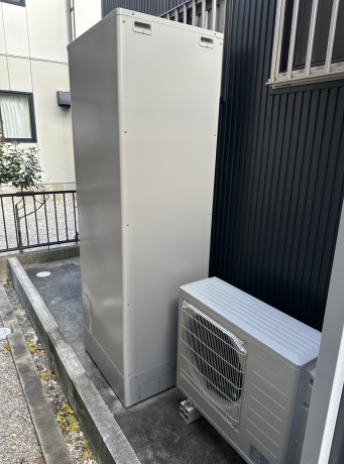 愛知県岡崎市 S様邸