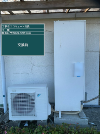 徳島県吉野川市 F様邸