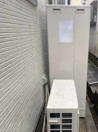 新潟県三条市 T様邸