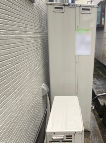 新潟県三条市 T様邸