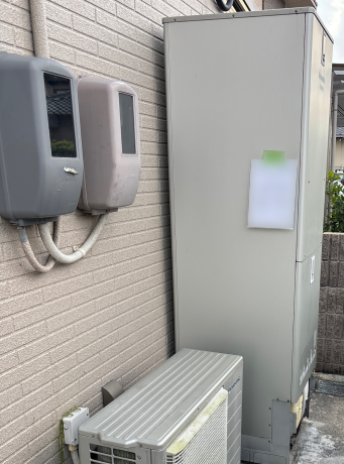 山口県下関市 I様邸