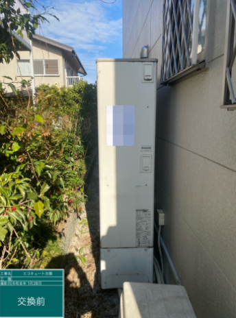 埼玉県入間市 S様邸