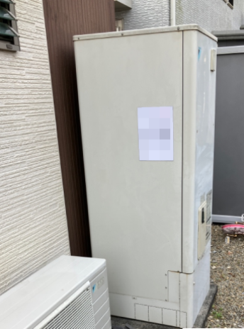 静岡県藤枝市 S様邸