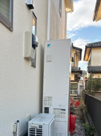 千葉県佐倉市 S様邸