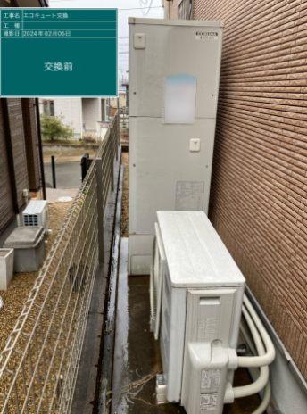 京都府木津川市 F様邸