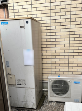 茨城県守谷市 N様邸