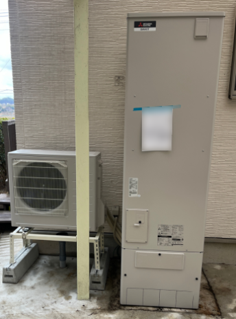 福島県郡山市 T様邸