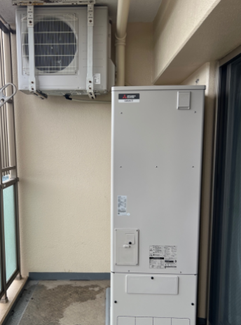 千葉県千葉市 ダイアパレス蘇我 K様邸
