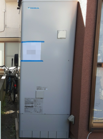 広島県安芸郡 M様邸