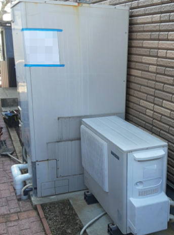 広島県広島市 W様邸