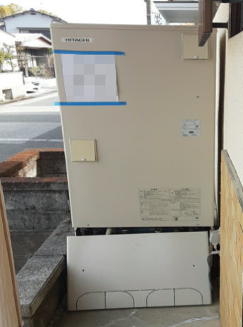 高知県高知市 S様邸