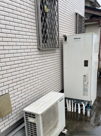 埼玉県富士見市 S様邸