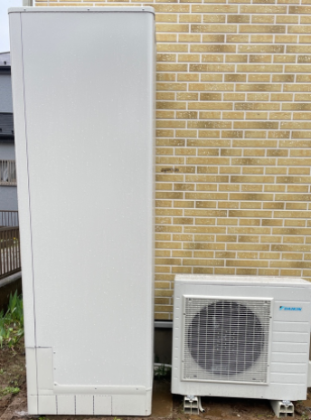 茨城県猿島郡 S様邸