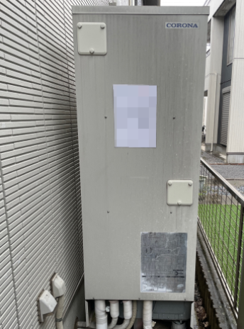 栃木県下野市 N様邸