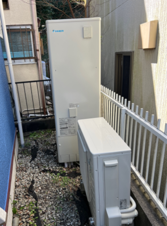 神奈川県藤沢市 K様邸